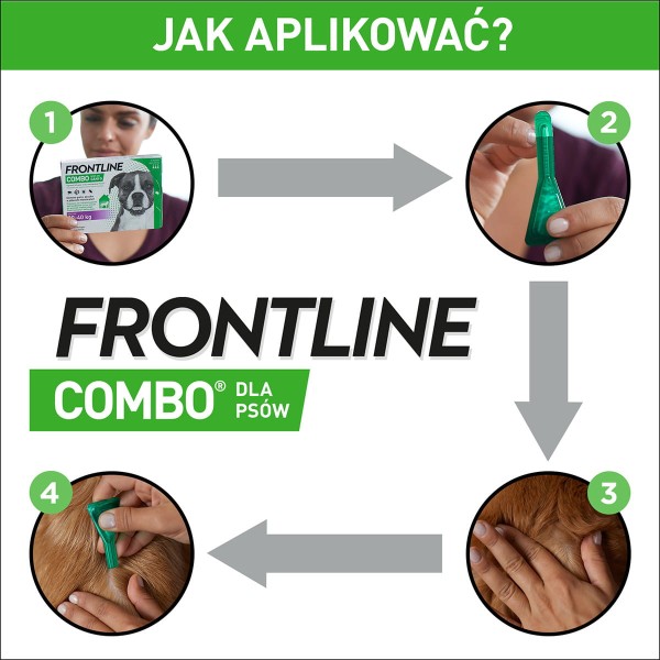 frontline-combo-l-1-x-2-68-ml_17535.jpg frontline-combo-l-1-x-2-68-ml_17535.jpg