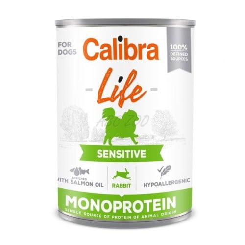 calibra-life-sensitive-rabbit-400g.jpg