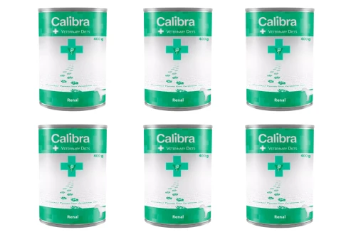 calibra-renal-400-6-sztuk.webp