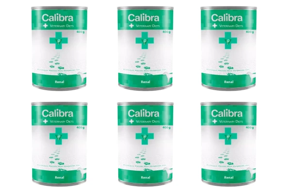 calibra-renal-400-6-sztuk.webp