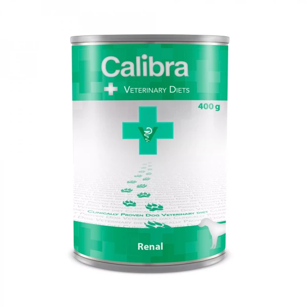 499-calibra-vd-dog-konz-renal.webp