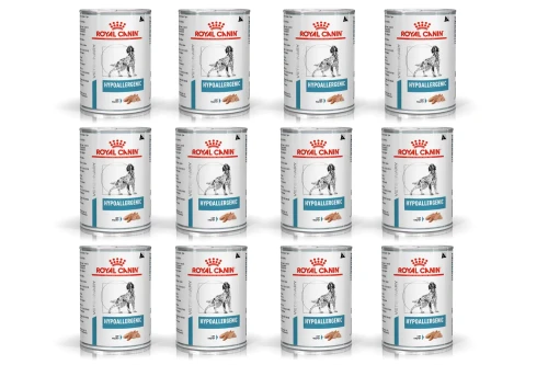 royal-hypoallergenic-12-x-400.webp