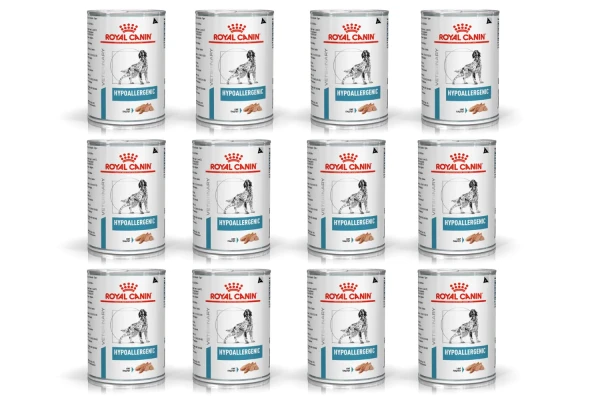 royal-hypoallergenic-12-x-400.webp
