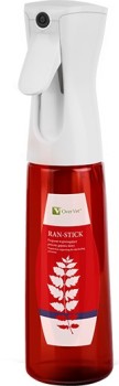 Over Vet Ran-Stick, spray przyspieszający gojenie ran, 300 ml