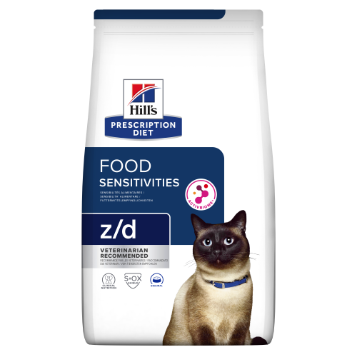 PD Feline z∕d Dry Full 3D Front EU.png