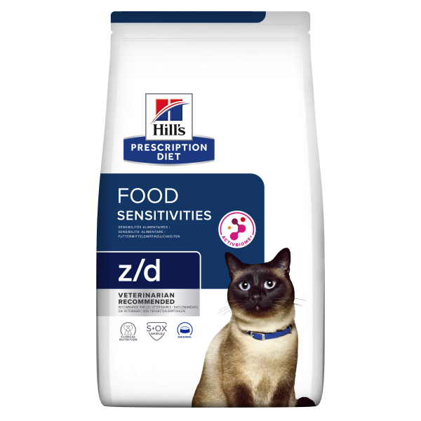 PD Feline z∕d Dry Full 3D Front EU.png