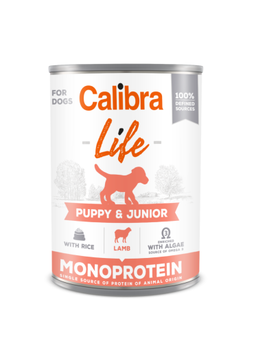 Calibra-life-puppy-lamb-rice.png