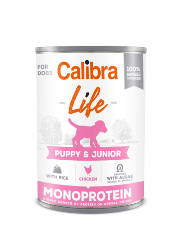 calibra-junior-chicken-rice.png