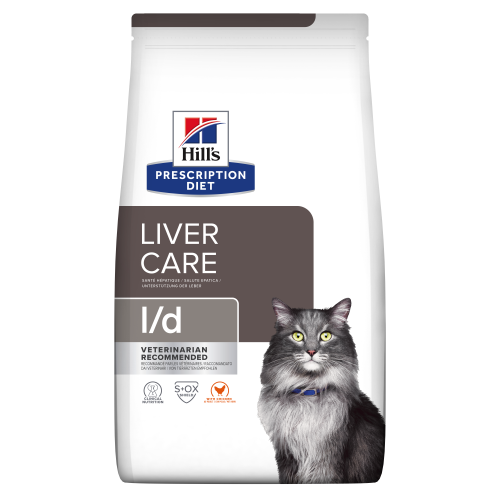 PD Feline l∕d Dry 3D Front.png