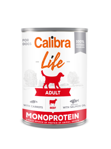 calibra-life-carrots-400g.png