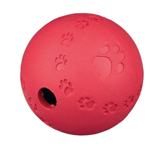 pilka-snacky-9cm (3).jpg