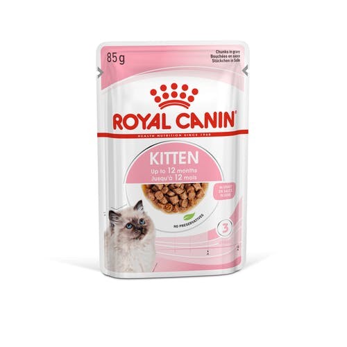 sol-kitten-cig-wet-packshot-b1.jpg