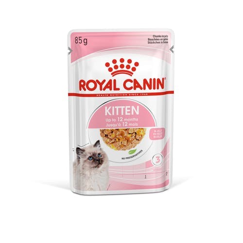 sol-kitten-cij-wet-packshot-b1.jpg