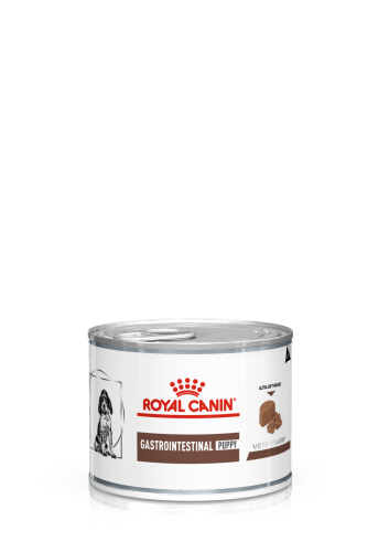 vhn-gastrointestinal-puppy-dog-can-mousse-packshot.png