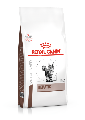 vhn-gastrointestinal-hepatic-2kg.png