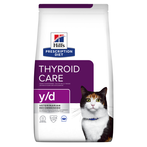 PD Feline y∕d Dry 3D Front.png