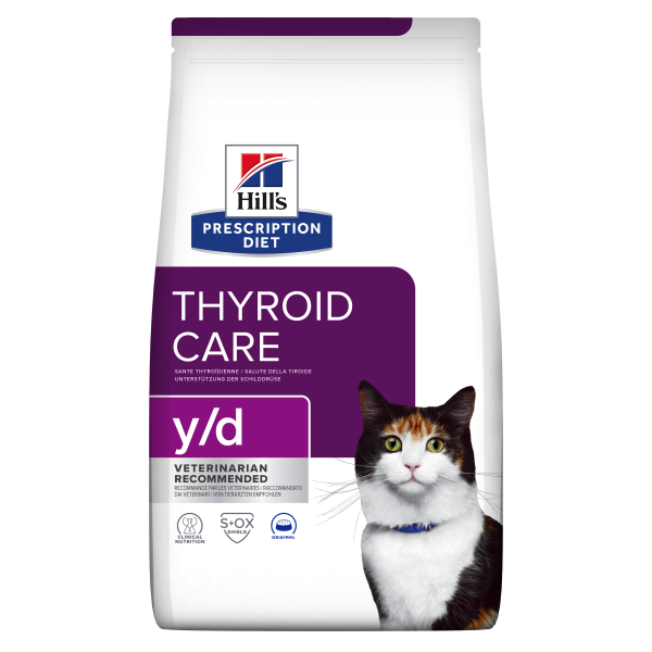 PD Feline y∕d Dry 3D Front.png