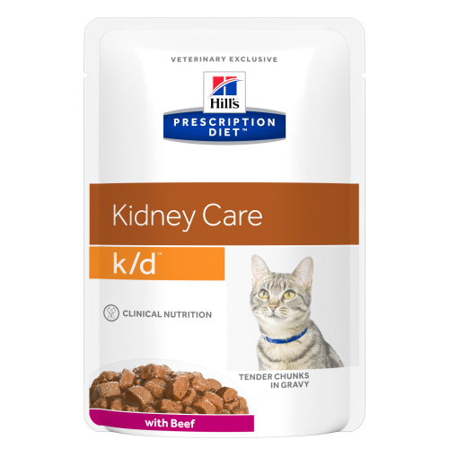 PD Feline k_d Regular Beef Pouch Front EU.png