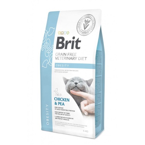brit-cat-obesity-5kg.jpg