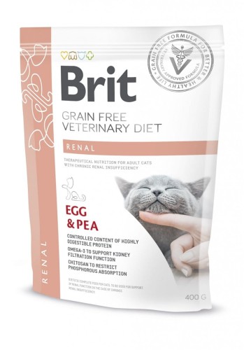 brit-renal-cat-400g.jpg