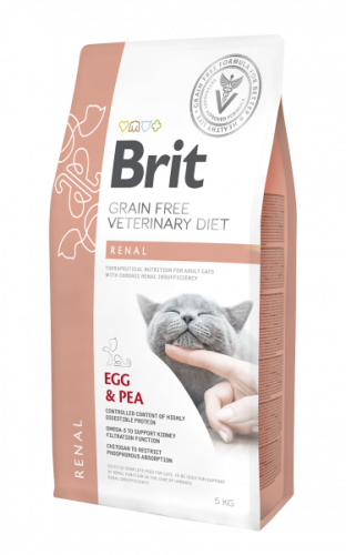 brit-renal-cat-5kg.png