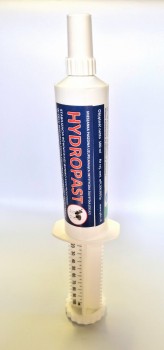 PBN Hydropast, preparat dla cieląt z zaburzeniami trawiennymi, 100 ml