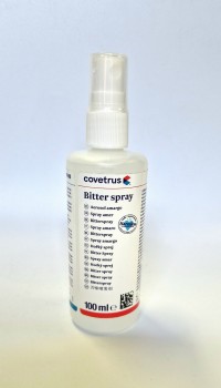 Covetrus Bitter spray zapobiegający obgryzaniu 100 ml
