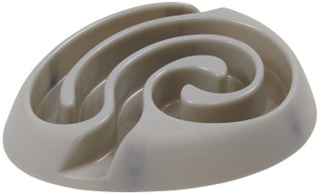 Buster DogMaze,  inteligentna miska dla psa, 40 cm