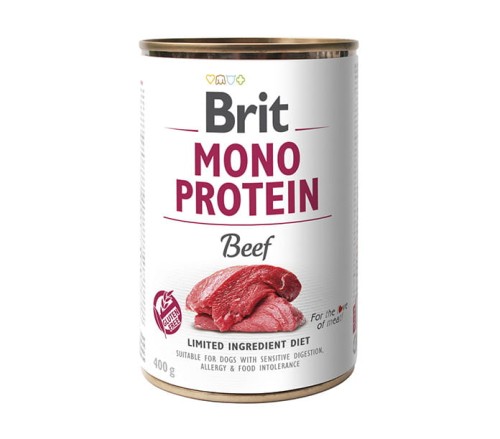 BRIT_MONO_PROTEIN_BEEF.jpg
