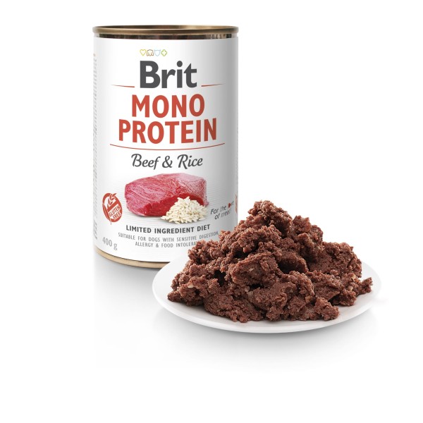 BRIT_wet-food_MONO-PROTEIN_Beef&Rice_3D.jpg