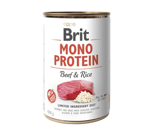 BRIT_MONO PROTEIN_BEEF_&RICE.jpg