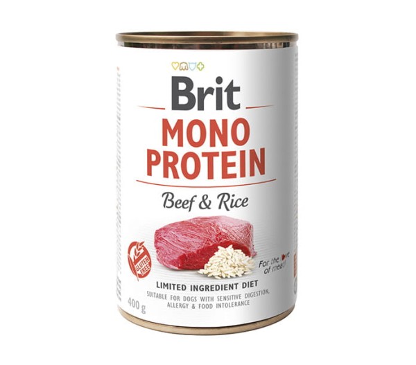 BRIT_MONO PROTEIN_BEEF_&RICE.jpg