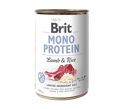BRIT_MONO_PROTEIN_LAMB_&_RICE.jpg