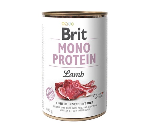 BRIT_MONO_PROTEIN_LAMB.jpg