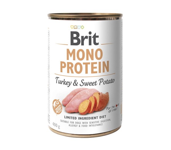 BRIT_MONO_PROTEIN_TURKEY_&_SWEET_POTATO.jpg