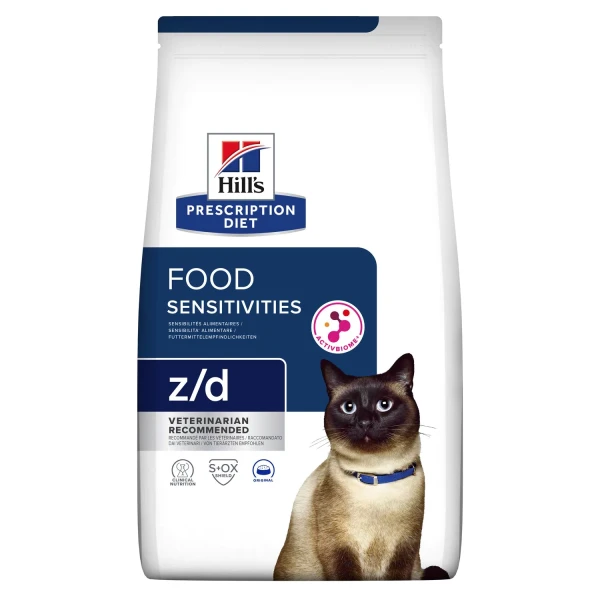 pd-feline-prescription-diet-zd-low-allergen-dry-productShot_zoom.webp
