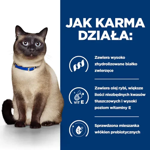 pd-feline-prescription-diet-zd-low-allergen-dry-productSpotlight2_500.webp