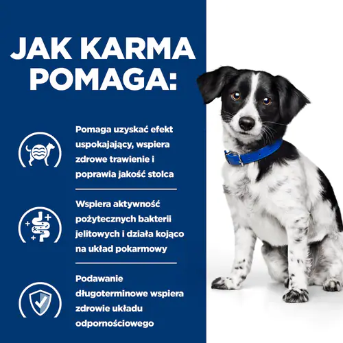 pd-id-canine-stress-rice-vegetable-and-chicken-stew-canned-productSpotlight1_500.webp