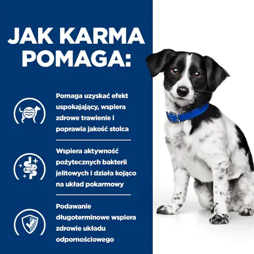 pd-id-canine-stress-rice-vegetable-and-chicken-stew-canned-productSpotlight1_500.webp