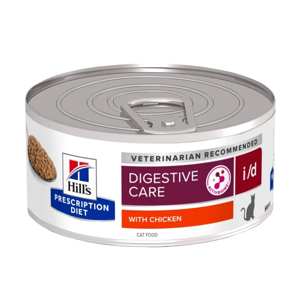 pd-feline-prescription-diet-id-with-chicken-canned-productShot_zoom.webp