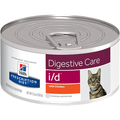 pd-feline-prescription-diet-id-with-chicken-canned-productShotSmall_500.webp