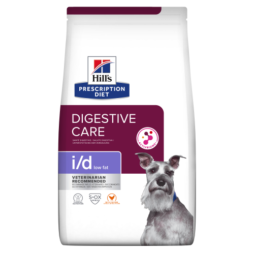 PD Canine i∕d Low Fat Dry 3D Front.png
