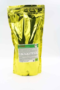 PBN Vitomix, witminy z probiotykami dla cieląt, 1 kg