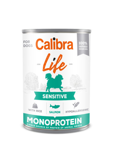 Calibra_LIFE_konzerva_400g_SENSITIVE_salmon-768x1028.png