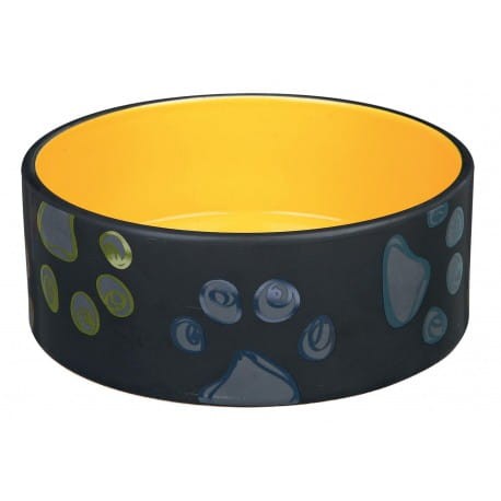 trixie-miska-ceramiczna.jpg