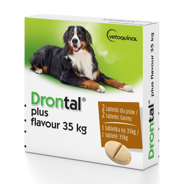 drontal-dog-35kg.png