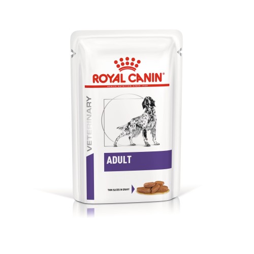 royal-vhn-adult-sos.jpg