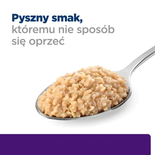 Hill's PD Urinary Care u/d 370 g puszka — karma dla psa na kamienie w pęcherzu moczowym