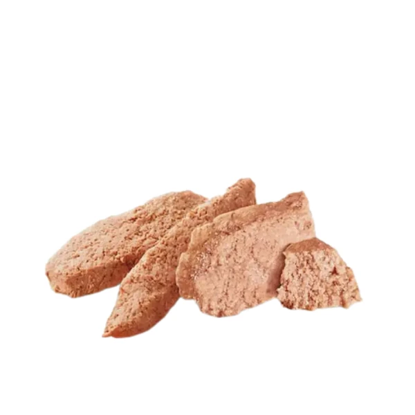 Royal Canin VHN Dog Satiety 410 g - pasztet dla psa z nadwagą
