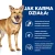 Jak działa Hills PD i/d Digestive Care 1,5 kg - karma dla psa ze schorzeniami żołądkowo-jelitowymi